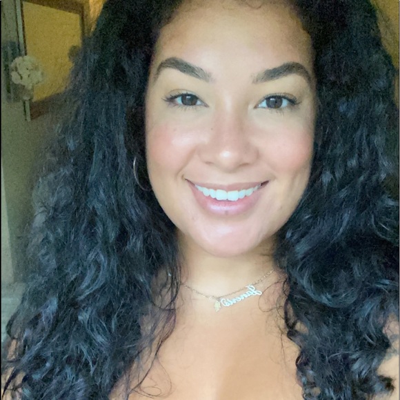 janeristiahri12